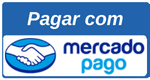 Pague com MercadoPago