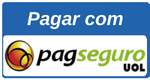 Pague com MercadoPago